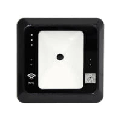 ZKTeco QR500-B СКУД ZKTeco QR500-B СКУД