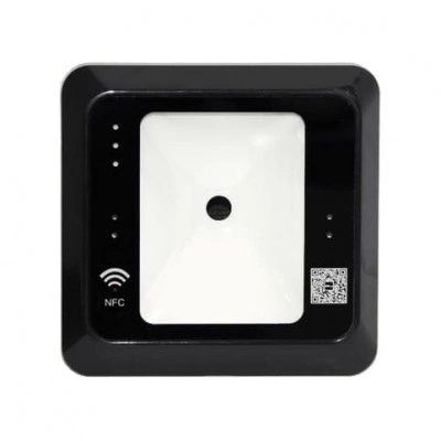 ZKTeco QR500-B СКУД ZKTeco QR500-B СКУД