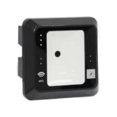 ZKTeco QR50BM СКУД ZKTeco QR50BM СКУД
