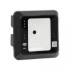 ZKTeco QR50BM СКУД ZKTeco QR50BM СКУД