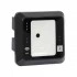 ZKTeco QR50BM СКУД ZKTeco QR50BM СКУД