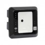 ZKTeco QR50BM СКУД ZKTeco QR50BM СКУД
