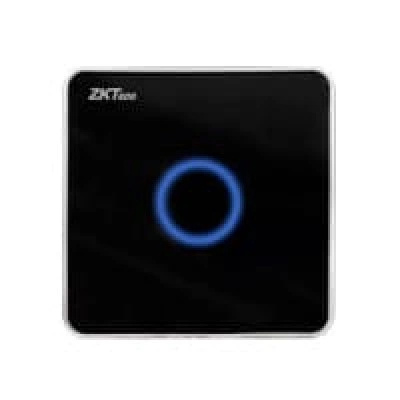 ZKTeco UR20RW-E СКУД