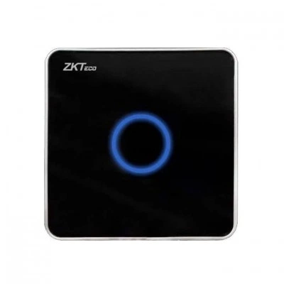 ZKTeco UR20RW-E СКУД ZKTeco UR20RW-E СКУД