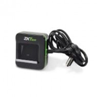 ZKTeco SLK20R СКУД