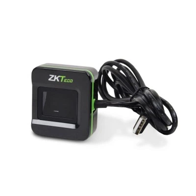ZKTeco SLK20R СКУД ZKTeco SLK20R СКУД