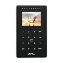 ZKTeco SC800 СКУД
