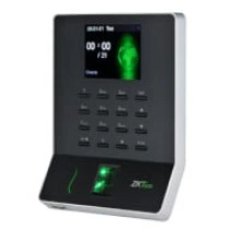 ZKTeco WL20 СКУД