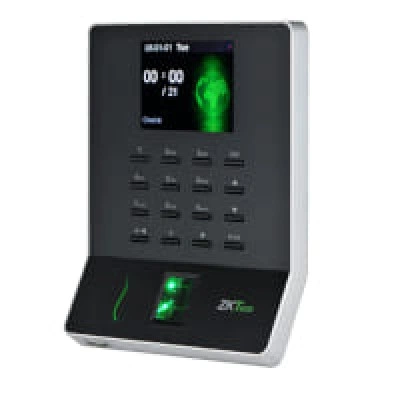 ZKTeco WL20 СКУД