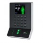 ZKTeco WL20 СКУД ZKTeco WL20 СКУД