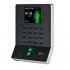 ZKTeco WL20 СКУД ZKTeco WL20 СКУД