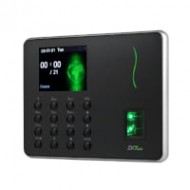ZKTeco WL10 СКУД