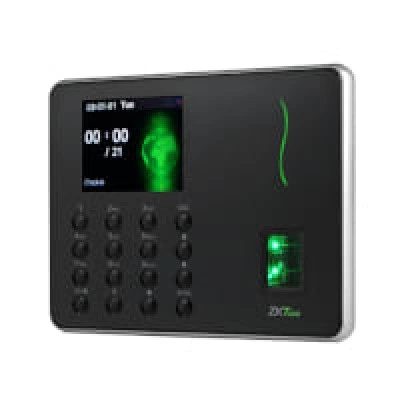 ZKTeco WL10 СКУД ZKTeco WL10 СКУД
