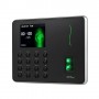 ZKTeco WL10 СКУД ZKTeco WL10 СКУД