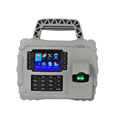 ZKTeco S922 СКУД ZKTeco S922 СКУД