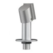 ZKTeco ROTS-2 СКУД