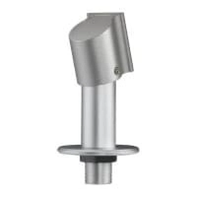 ZKTeco ROTS-2 СКУД ZKTeco ROTS-2 СКУД