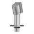 ZKTeco ROTS-2 СКУД ZKTeco ROTS-2 СКУД