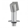 ZKTeco ROTS-2 СКУД ZKTeco ROTS-2 СКУД