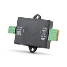ZKTeco WR485 Сетевое оборудование
