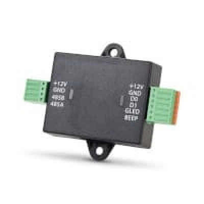 ZKTeco WR485 Сетевое оборудование