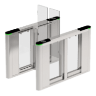 ZKTeco SBTL8000 СКУД