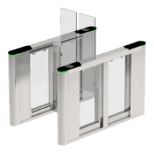 ZKTeco SBTL8000 СКУД