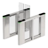 ZKTeco SBTL8000 СКУД ZKTeco SBTL8000 СКУД
