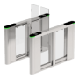 ZKTeco SBTL8000 СКУД ZKTeco SBTL8000 СКУД