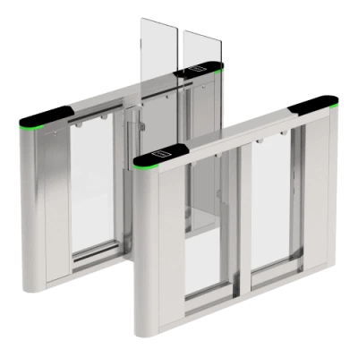 ZKTeco SBTL8000 СКУД ZKTeco SBTL8000 СКУД