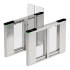 ZKTeco SBTL8000 СКУД ZKTeco SBTL8000 СКУД