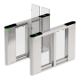 ZKTeco SBTL8000 СКУД ZKTeco SBTL8000 СКУД