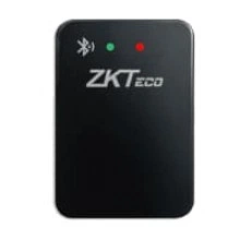 ZKTeco VR10 СКУД