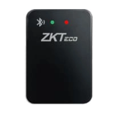 ZKTeco VR10 СКУД ZKTeco VR10 СКУД