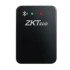 ZKTeco VR10 СКУД ZKTeco VR10 СКУД
