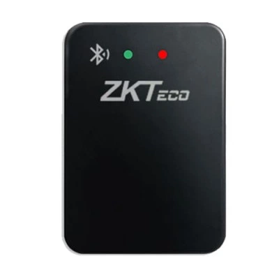 ZKTeco VR10 СКУД ZKTeco VR10 СКУД
