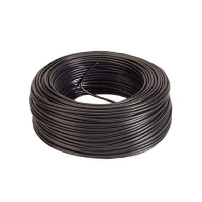 ZKTeco PSA03 СКУД ZKTeco PSA03 СКУД