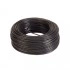 ZKTeco PSA03 СКУД ZKTeco PSA03 СКУД