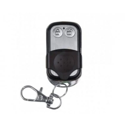 ZKTeco RC 2 СКУД ZKTeco RC 2 СКУД
