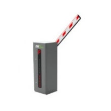 ZKTeco ProBG3060R-LED СКУД