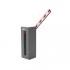 ZKTeco ProBG3060R-LED СКУД ZKTeco ProBG3060R-LED СКУД