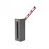 ZKTeco ProBG3060R-LED СКУД ZKTeco ProBG3060R-LED СКУД
