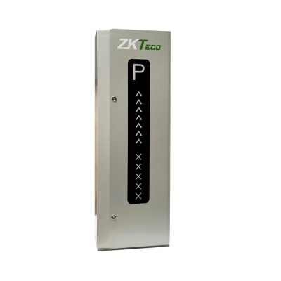 ZKTeco ProBG3060R-LED СКУД ZKTeco ProBG3060R-LED СКУД