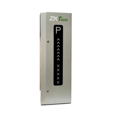 ZKTeco ProBG3060R-LED СКУД ZKTeco ProBG3060R-LED СКУД