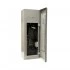 ZKTeco ProBG3060R-LED СКУД ZKTeco ProBG3060R-LED СКУД