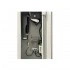 ZKTeco ProBG3060R-LED СКУД ZKTeco ProBG3060R-LED СКУД