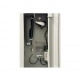 ZKTeco ProBG3060R-LED СКУД ZKTeco ProBG3060R-LED СКУД