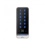 ZKTeco QR600-VK-M СКУД ZKTeco QR600-VK-M СКУД