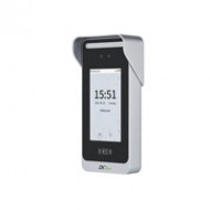 ZKTeco SpeedFace M4 [MF] СКУД