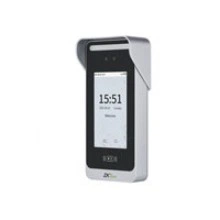 ZKTeco SpeedFace M4 [MF] СКУД